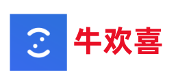 霍林郭勒市瑞通外贸出口公司